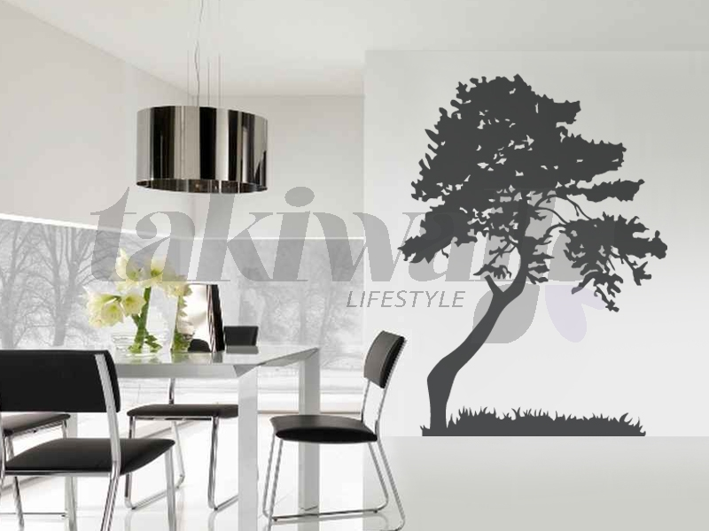 African Savana African Savana
