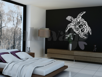 dubai wall decal sticker