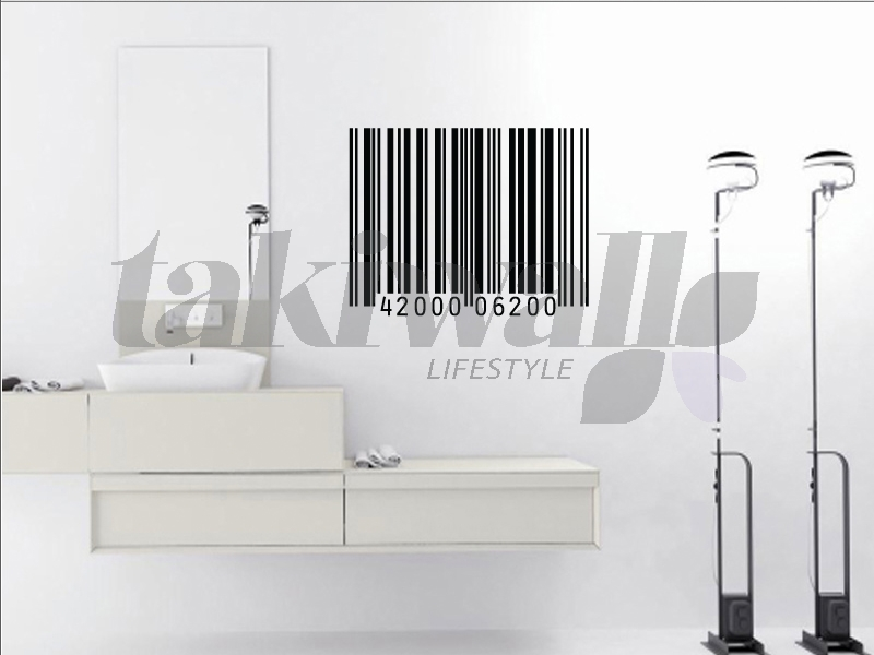 Bar Code