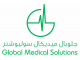 Global medical solution