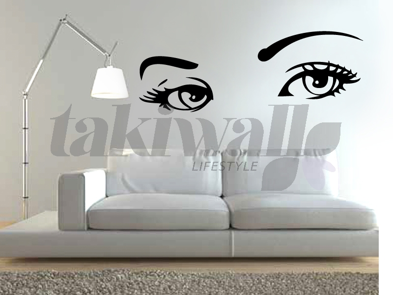 Regard Regard