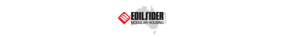 edilsider edilsider