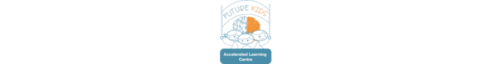 FUTUR KIDS FUTUR KIDS