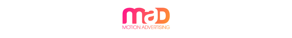 MD advt MD advt