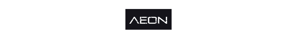 AEON