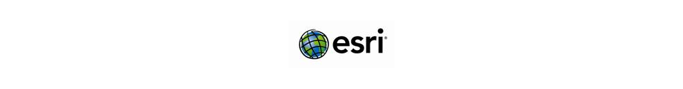 ESRI company