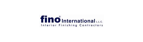 FINO  International LLC : Project- NOW CAFE