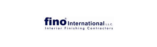FINO International LLC : Project- NOW CAFE FINO International LLC : Project- NOW CAFE