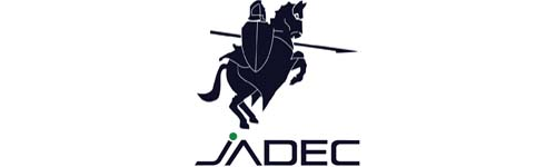 The Jadec Group