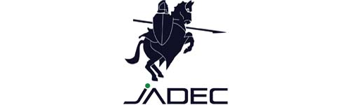 The Jadec Group The Jadec Group