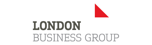 LONDON BUSINESS GROUP