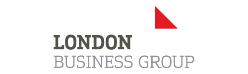 LONDON BUSINESS GROUP LONDON BUSINESS GROUP