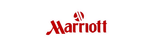 Marriott Hotel