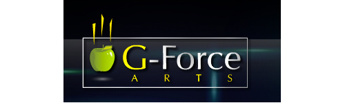 G Force Arts