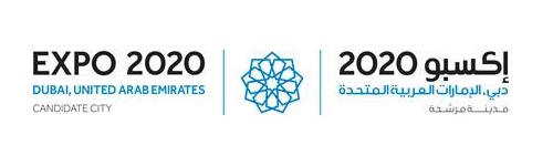 expo 2020 expo 2020