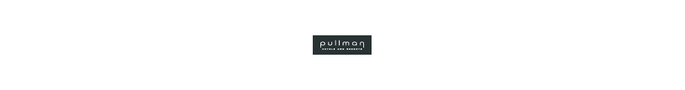 pullman