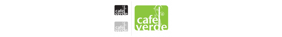 Cafe Verde Cafe Verde