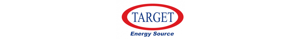 target target