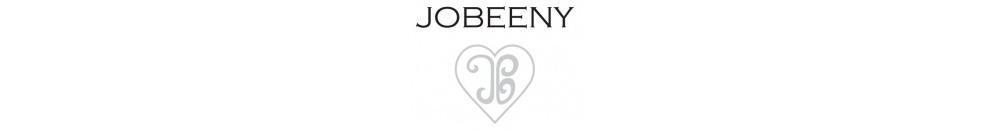 Jobeeny