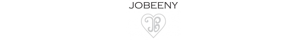 Jobeeny Jobeeny