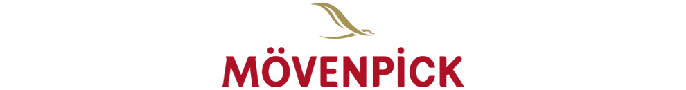 Movenpick Dubai Movenpick Dubai
