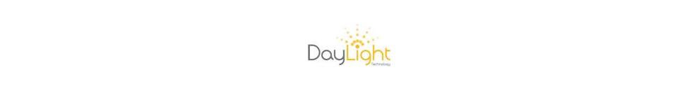 Day Light Day Light