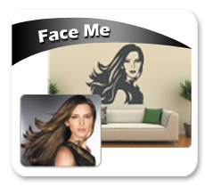 FaceMe