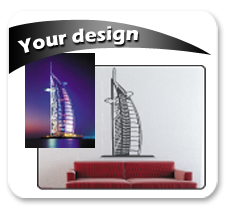 Your Design